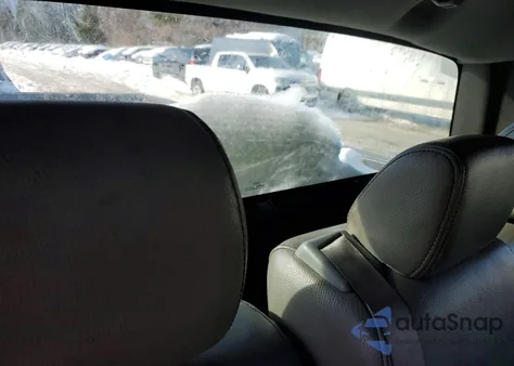 2013 Ford F150 из США, поврежденный, VIN 1FTMF1CM6DKD55852